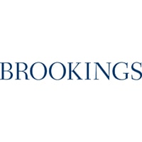 Brookings Institution