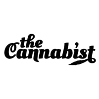 The Cannabist