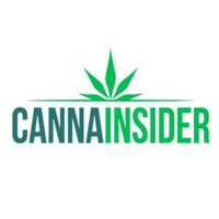 CannaInsider
