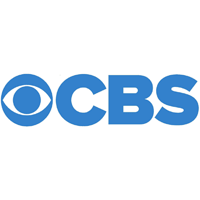 CBS