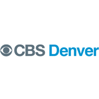 CBS Denver