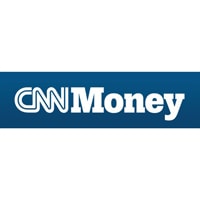 CNN Money