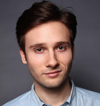 Davide Fortin