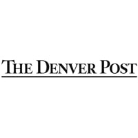 Denver Post