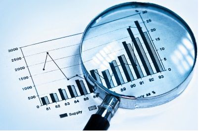 Due Diligence