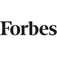 Forbes