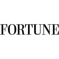 Fortune