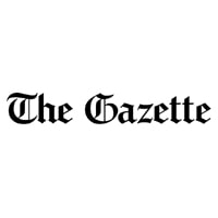 The Gazette
