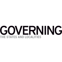 Governing