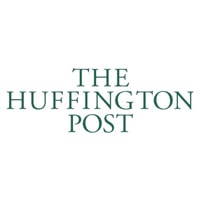 Huffington Post