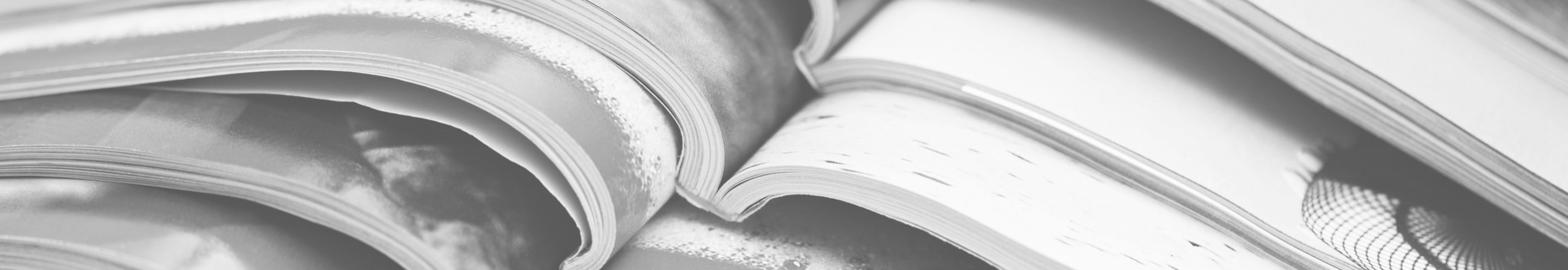 Publications