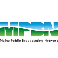 MPBN