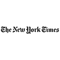 New York Times