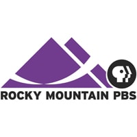Rocky Mountain PBS