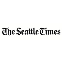 The Seattle Times