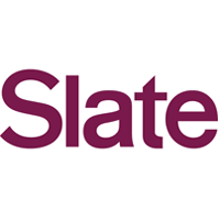 Slate