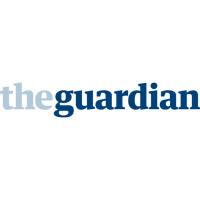 The Guardian