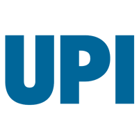 UPI