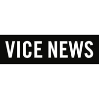 Vice News