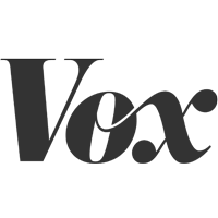 Vox