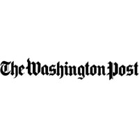 Washington Post