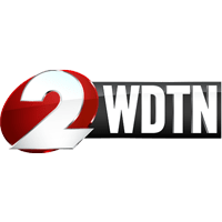 WDTN