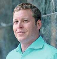Adam Orens