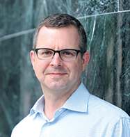 Todd Pickton